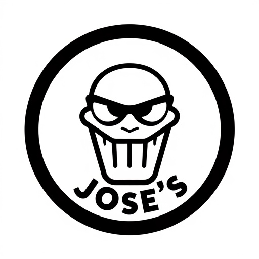 Hangry Joe's
